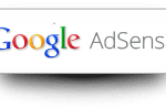 Adsense