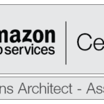 Amazon-Web-Services-Certified-Solutions-Architect-Associate