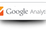 Analyics