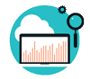 Analytics