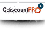 Cdicoutn