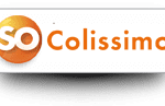 Socolissimo
