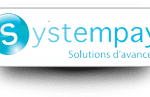 Systempay
