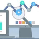 Web-analytics