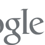 adwords-logo