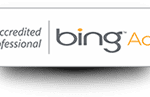 bing_logo
