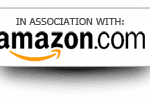 bing_logoamazo