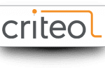 criteo