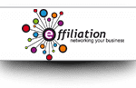 effiliation