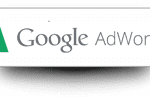google-adwords