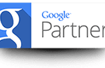 google-partner-logo
