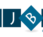 logo_ajbv