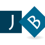 logo_ajbv-retina