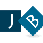 logo_ajbv-retina