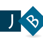 logo_ajbv-retina
