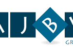 logo_ajbv