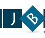 logo_ajbv