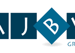 logo_ajbv