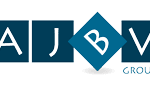 logo_ajbv