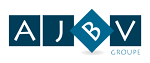 logo_ajbv