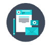 newletter