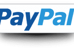 paypal