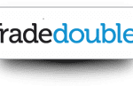 tradedoubler