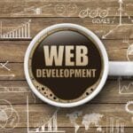 web-deve