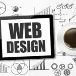 webdesign