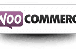 woocommerce