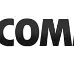 woocommerce_logo-1