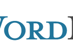 wordpress-logo-hoz-rgb