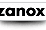 zanox