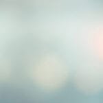 Silver-Blur-Background-Wallpaper