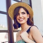 t-amanda